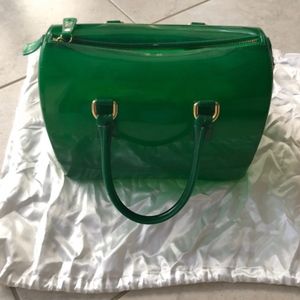Furla Jelly Bag